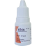 Afrin 0.05 Percent Nasal Drop 10 ml image