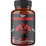 Agobi Testosterone Booster Supplement For Male 60 Capsules -364065811 image