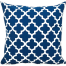 Agrey Hometex Cotton Cushion Cover image