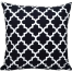 Agrey Hometex Cotton Cushion Cover image