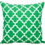 Agrey Hometex Cotton Cushion Cover image
