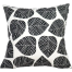 Agrey Hometex Cotton Cushion Cover image
