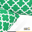 Agrey Hometex Cotton Cushion Cover image