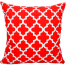 Agrey Hometex Cotton Cushion Cover image