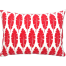Agrey Hometex Cushion With Cover image