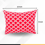 Agrey Hometex Cushion With Cover image