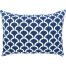 Agrey Hometex Cushion With Cover image