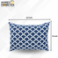 Agrey Hometex Cushion With Cover image