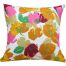 Agrey Hometex Decorative Cushion Cover (Buy 1 Get 1 Free) image