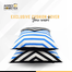 Agrey Hometex Exclusive Cushion Cover image