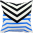 Agrey Hometex Exclusive Cushion Cover image