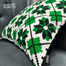 Agrey Hometex Exclusive Cushion Cover image