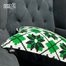 Agrey Hometex Exclusive Cushion Cover image
