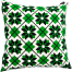 Agrey Hometex Exclusive Cushion Cover image