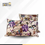 Agrey Hometex Luxury Cushion Cover image
