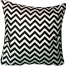 Silver Black