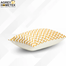 Agrey Hometex Premium Cushion Cover image