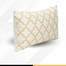 Agrey Hometex Premium Cushion Cover image