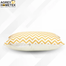 Agrey Hometex Premium Cushion Cover image
