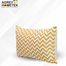 Agrey Hometex Premium Cushion Cover image