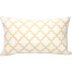 Agrey Hometex Premium Cushion Cover image