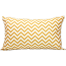 Agrey Hometex Premium Cushion Cover image