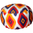 Agrey Hometex Premium Quality Floor Pouf image
