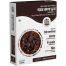 AgroAcres Beef Kala Bhuna Curry Paste 100g image