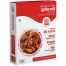 AgroAcres Chicken Curry Paste 100g image