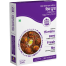 AgroAcres Egg Curry Paste 100g image
