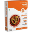AgroAcres Fish Curry Paste 100g image