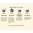 AgroAcres Fish Curry Paste 100g image
