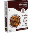 AgroAcres Mutton Curry Paste 100g image