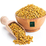 Agro Acres Fenugreek Seeds/Methi 50gm image