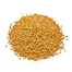 Agro Acres Fenugreek Seeds/Methi 50gm image