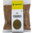 Agro Acres Fenugreek Seeds/Methi 50gm image