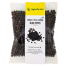 Agro Acres Gol Morich (Black Pepper)25g image