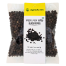 Agro Acres Gol Morich (Black Pepper)50g image