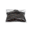 Agro Acres Gol Morich (Black Pepper)50g image