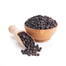 Agro Acres Gol Morich (Black Pepper)50g image