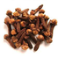 Agro Acres Labongo(Cloves) 25Gm image