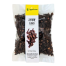 Agro Acres Labongo(Cloves) 25Gm image