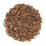 Agro Acres Labongo(Cloves) 25Gm image