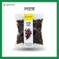 Agro Acres Lobongo(Cloves)50gm image
