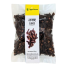 Agro Acres Lobongo(Cloves)50gm image
