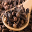 Agro Acres Lobongo(Cloves)50gm image
