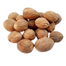 Agro Acres Nutmeg/Joyfol 25gm image