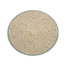 Agro Acres Posto Dana (Poppy Seed) 50gm image