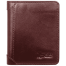 SSB Leather Agun Short Leather Wallet | Budget King image