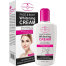 Aichun Beauty 3 Day Quick Whitening Face and Body Cream 120 ml image